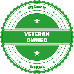 Veteran Owned